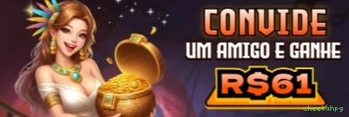 Comparação APP mobile vs versão web da cheetahpg