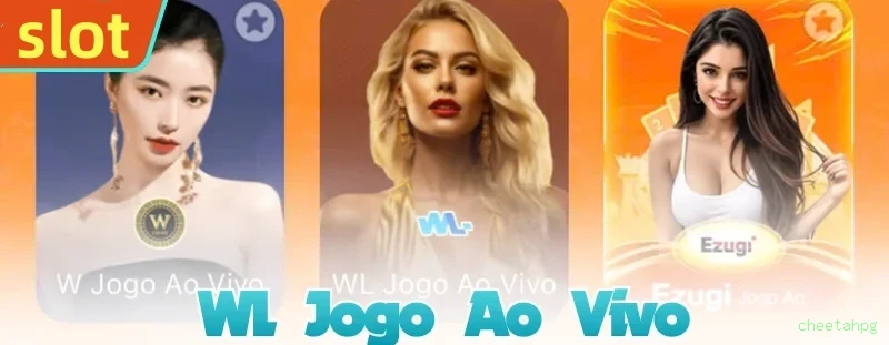 Apostas esportivas da cheetahpg com odds competitivas