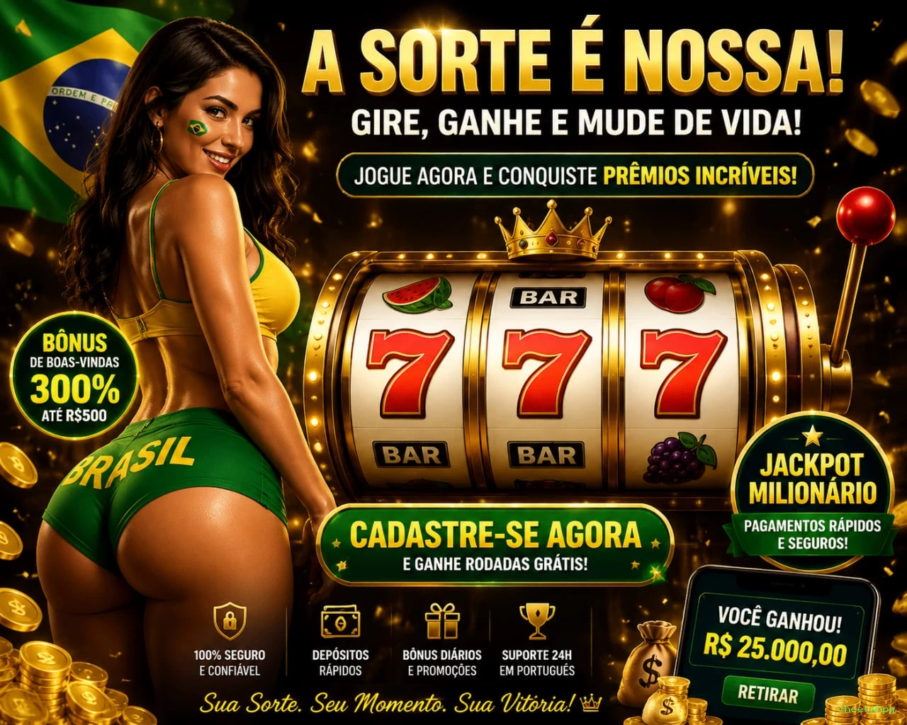 Jogos de fortune da cheetahpg com prêmios incríveis