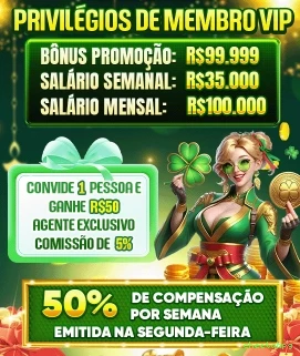 Imagem promocional da cheetahpg mostrando a plataforma e suas vantagens