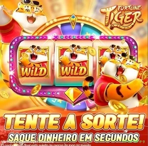Canal oficial da cheetahpg no Telegram