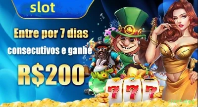 Programa VIP exclusivo da cheetahpg